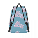 Sac à Dos KPOP - New Jeans