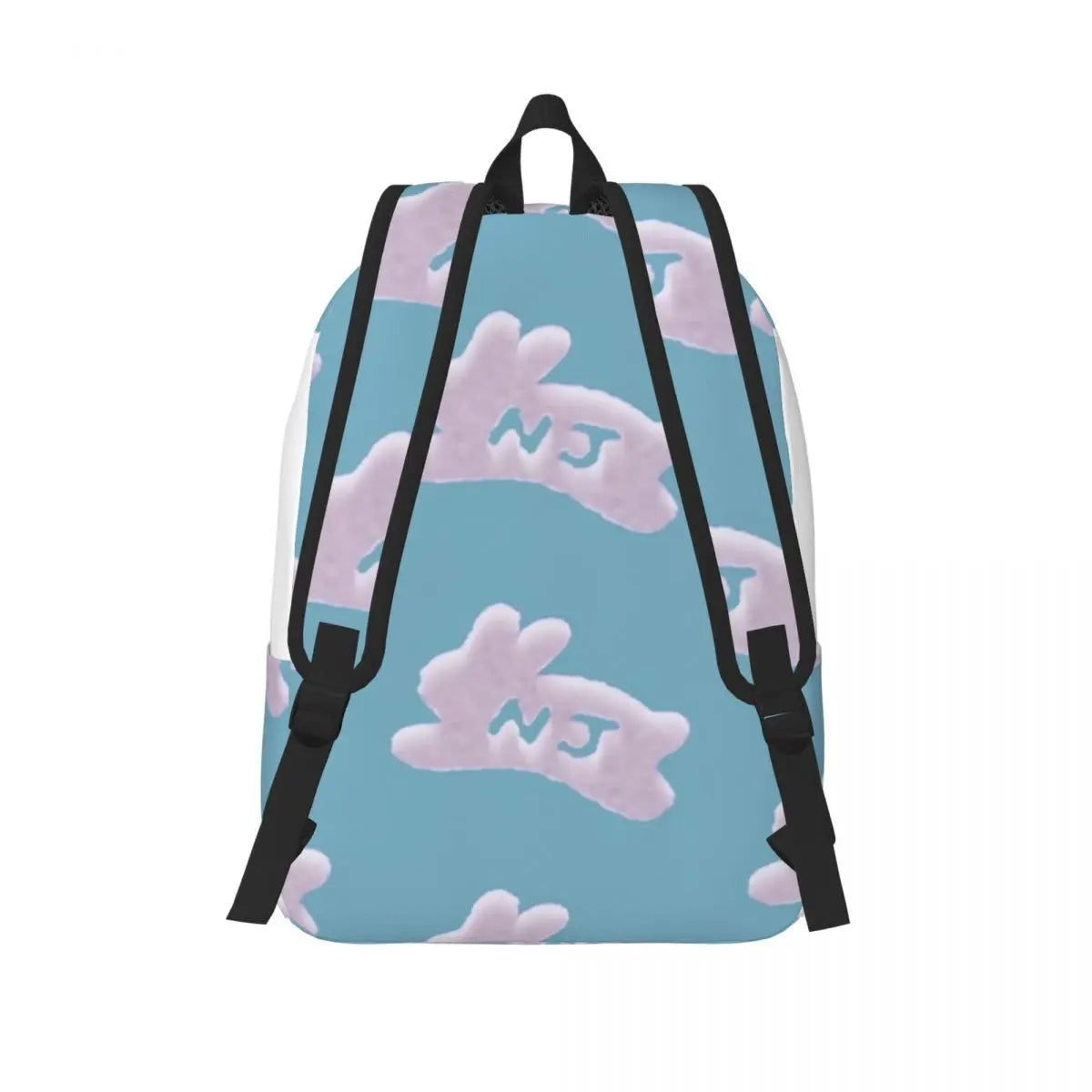 Sac à Dos KPOP - New Jeans