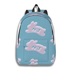Sac à Dos KPOP - New Jeans