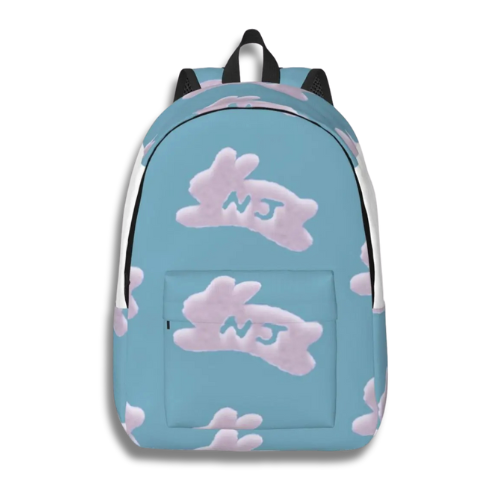 Sac à Dos KPOP - New Jeans