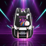 Sac à Dos KPop Huntrix