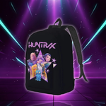 Sac à dos Kpop Demon Hunters