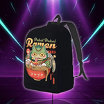 Sac à dos Kpop Demon Hunters