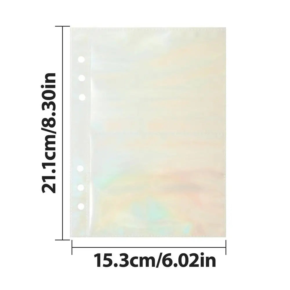 49587332120924|49587332153692