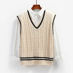 49390006632796|49390006665564|49390006829404|49390006862172