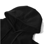 Sweat Ateez The Black Cat Nero