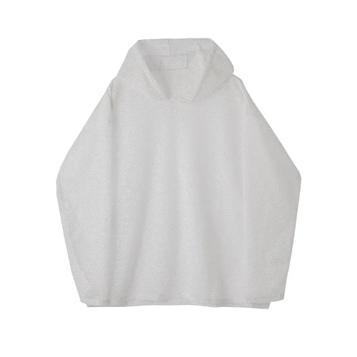 Sweat Filet Capuche Bang Chan - Groupe Stray Kids