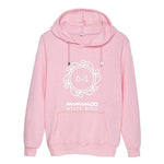 Sweat Mamamoo - Album White Wind