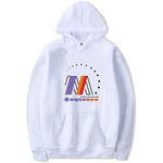 Sweat Mamamoo 6equence