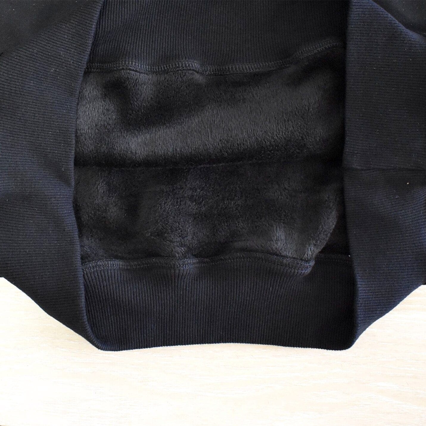 Sweat Seventeen Incomplete