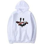 Sweat Stray Kids Christmas Evel