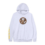 Sweat WayV Take Over The Moon