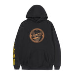 Sweat WayV Take Over The Moon