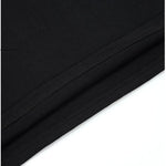 T-Shirt Ateez The Fellowship