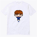 T-Shirt GOT7 - Cartoon