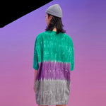 T-Shirt Oversize Nounours