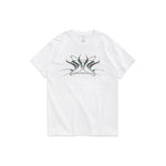 T-Shirt Oversize Underground