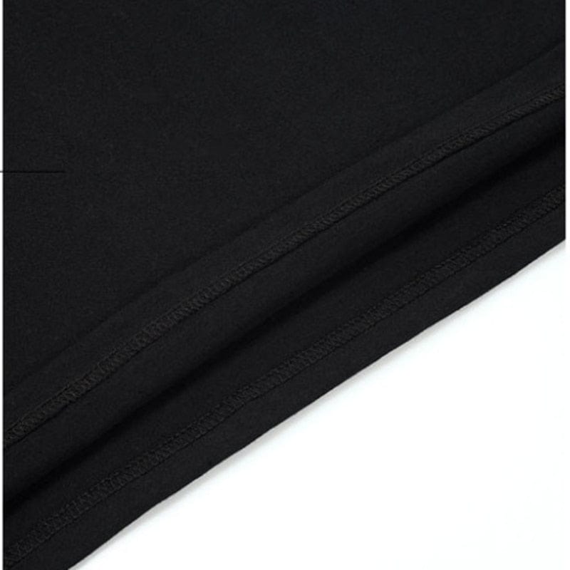 T-Shirt Seventeen Power Of Love