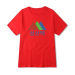 T-Shirt Start-Up Samsan Tech