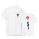 T-Shirt VIXX - 4th Album