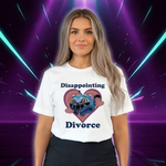 T-shirt KPop Derpy Tiger