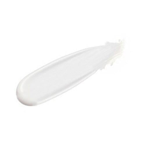 [TONYMOLY] Crème Hydratante Thé Vert de Chok Chok 100ml