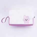 Trousse BT21 Organisateur