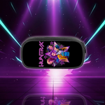 Trousse KPop Demon Hunters