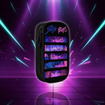 Trousse KPop Saja Boys