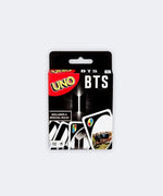 UNO BTS