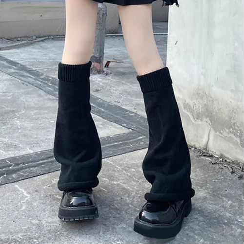 Jambière KPOP - Groupe ILLIT