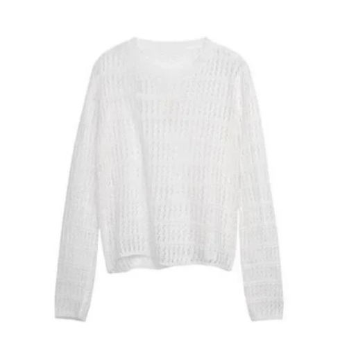 Pull Tricoté KPOP LeeKnow – Groupe Stray Kids