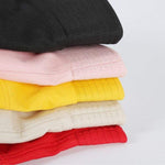 Bob BTS - MOTS7 ON:E