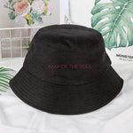 Bob BTS - MOTS7 ON:E