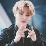 Boucle d'oreilles à billes