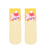 Chaussette BT21