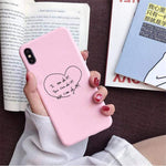 Coque NCT - Can Do It