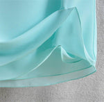 Débardeur Korean Simple