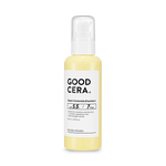 [HolikaHolika] Good Cera Super Ceramide Toner 180ml