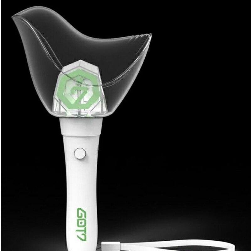 Lightstick GOT7