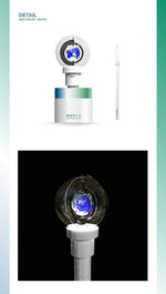 Lightstick ONEUS - Officiel