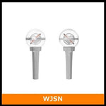 Lightstick WJSN - Officiel