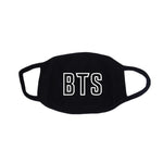 Masque KPOP - Groupes de musiques