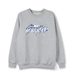 Pull Stray Kids - Clé Levanter