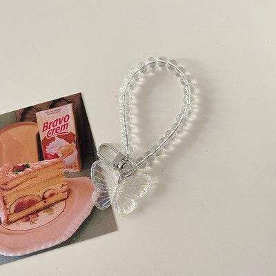 SKYSONIC 3 Inch Binder Photo Album Card Holder + 20pcs Refill Bags Heart Storage Business Card Bag Photocard Collect Organizer