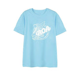 T-Shirt AOA - BINGLE BANGLE