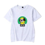 T-Shirt BT21