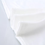 T-Shirt Finger Heart