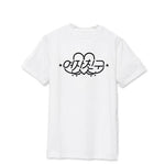 T-Shirt GFriend - Buddy