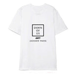 T-Shirt GOT7 - Dawn of us